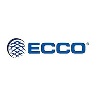 Ecco Group